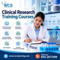 Understanding Good Clinical Practice Through Clinical Research Training