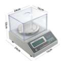 UGX 5000000,  Analytical Balance For Pharmaceutical Manufacturing