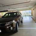 BHD 2650,  Kia Sernto Personal Use Same New,  2015,  Automatic,  100 KM,  Kia Sernto Amazing Condition Same New