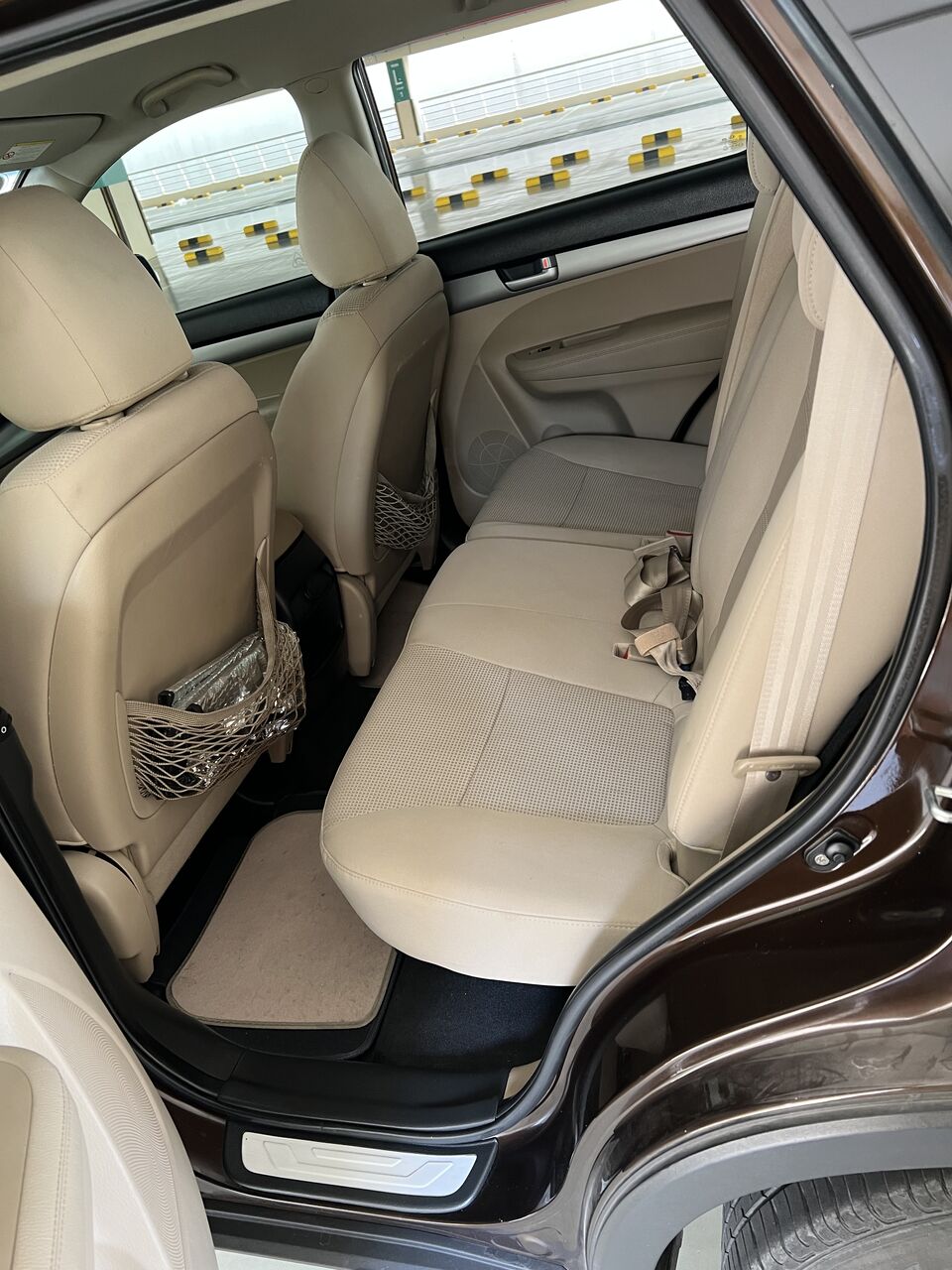 Juffair, Vehicles, Cars & Trucks , BHD 2650,  Kia Sernto Personal Use Same New,  2015,  Automatic,  100 KM,  Kia Sernto Amazing Condition Same New