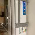 SAR 500,  Class Pro 1 Year Old Split AC For SAR 500