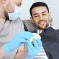 Why Choose Dental Implants In Kandivali For Missing Teeth