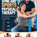 Spine And Sports Physical Therapy &ndash; Expert Care For Pain & Recovery