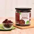 INR 99,  Authentic Bombay Meetha Paan Mukhwas &ndash; Tobacco & Supari Free