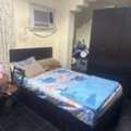 SAR 1200/month,  Furnished,  SAR 1200/month, Single Room With Separate Washroom Available