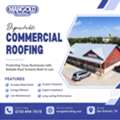 Dependable Commercial Roofing In San Antonio