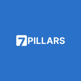 Sydney, Software Development, How To Build A Parcel Tracking App Like Australia Post?