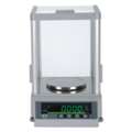 UGX 5000000,  Analytical Balance For Reagent Preparation