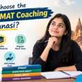 How To Choose The Best IPMAT Coaching In Varanasi?