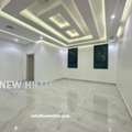 KWD 650/month,  2 BR,  Elegant 2-Bedroom Semi-Furnished Apartment In Sabah Al Salem