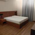 BHD 220/month,  Furnished,  Studio,  70 Sq. Meter,  Fully Furnished Luxury Studio Apartment For Rent In Riffaa