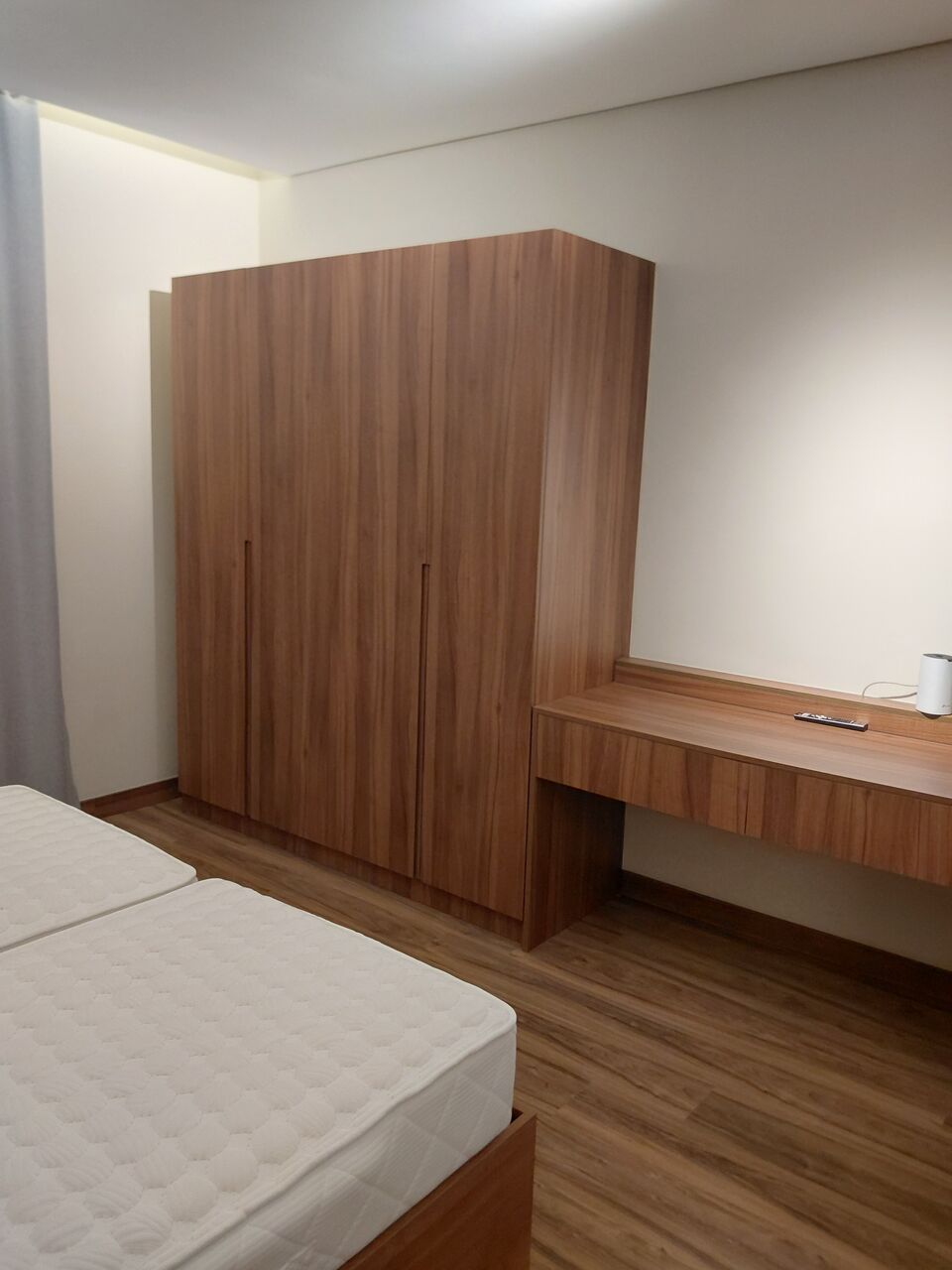 Riffa, Apartments, Flats, Houses & Villas, BHD 220/month,  Furnished,  Studio,  70 Sq. Meter,  Fully Furnished Luxury Studio Apartment For Rent In Riffaa