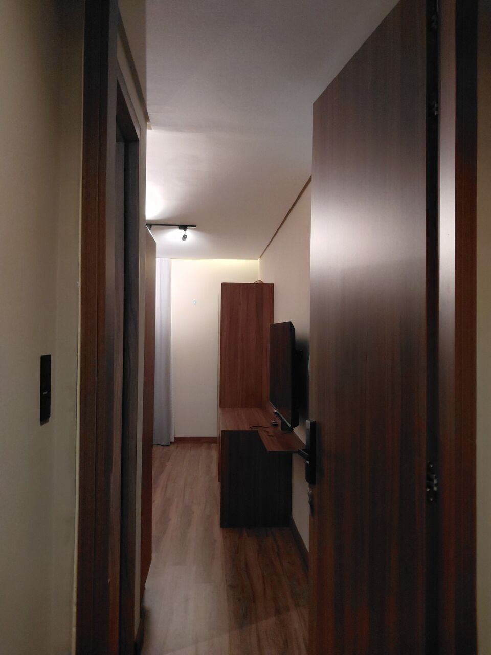 Riffa, Apartments, Flats, Houses & Villas, BHD 220/month,  Furnished,  Studio,  70 Sq. Meter,  Fully Furnished Luxury Studio Apartment For Rent In Riffaa
