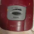 SAR 100, Vacuum Panasonic Japan