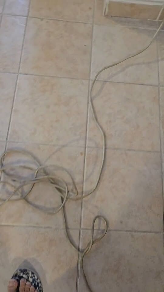 Dammam, Appliances, SAR 100,  Vacuum Panasonic Japan