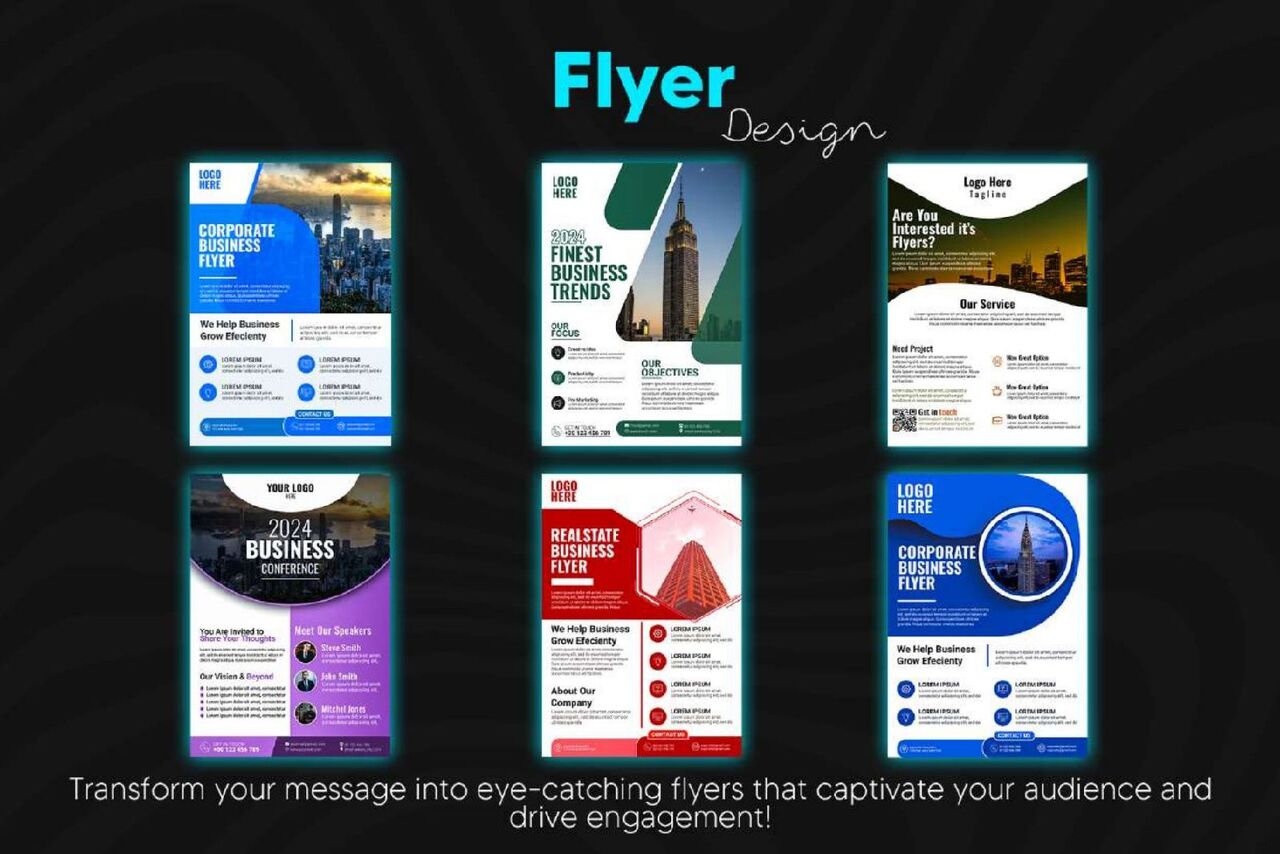 Riyadh, Job Seekers, Graphic Designer & Digital Ads Designer