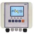 INR 10,  Chlorine Dosing System