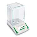 UGX 5000000,  Analytical Balance For Microbiology Laboratory