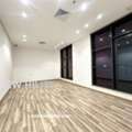 KWD 850/month,  2 BR,  Elegant 2-Bedroom Semi-Furnished Apartment In Sabah Al Salem
