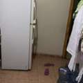 SAR 7600/year,  Furnished,  1 BR,  Room For Rent