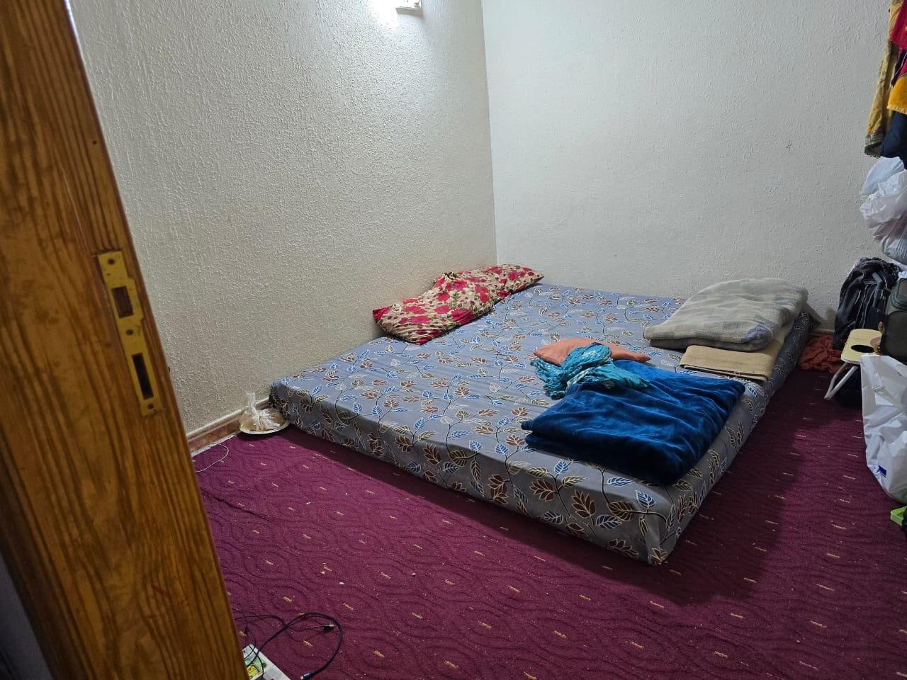 Riyadh, Apartments, Flats, Houses & Villas, SAR 7600/year,  Furnished,  1 BR,  Room For Rent