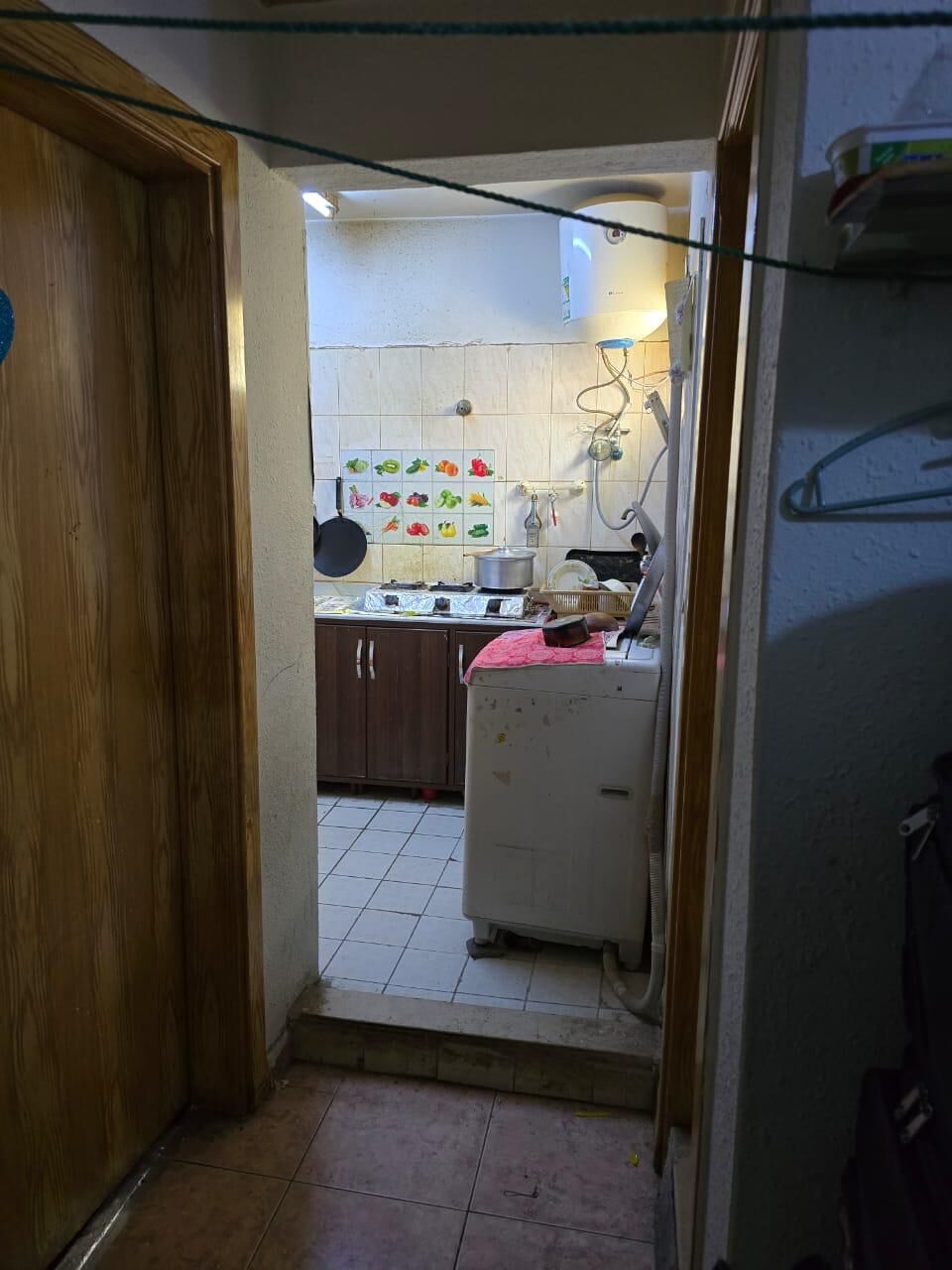 Riyadh, Apartments, Flats, Houses & Villas, SAR 7600/year,  Furnished,  1 BR,  Room For Rent