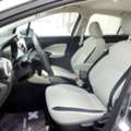 BHD 3100,  Nissan Sunny,  2021,  Automatic,  76456 KM,  Urgent Sales Of   (Mexican Made)