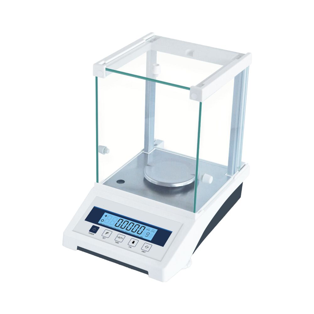 Kampala, Electronics, UGX 5000000,  Analytical Balance For Research Institutions Kampala