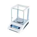 UGX 5000000,  Analytical Balance For Research Institutions Kampala