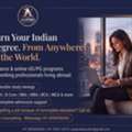 Asspire Education Mumbai | Distance Education For SSC, HSC, Graduation, B.Tech & PhD
