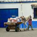 Book Your Cairo To Alexandria Car Journey Today