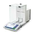 UGX 5000000,  Analytical Balance For Pharmaceutical Testing Uganda