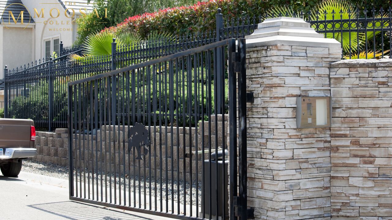 New York, Real Estate, Palm Beach County Waterfront Homes For Sale