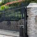 Palm Beach County Waterfront Homes For Sale