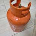 SAR 180,  Gas Cylinder
