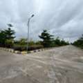 INR 28999,  250 Sq. Yard,  Hmda Approved Plots In Hyderabad Near Exit 15 Pedda Golkonda 9701498367