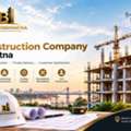 Your Dream Property Deserves Professional Attention