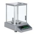 UGX 5000000,  Analytical Balance For Quality Control