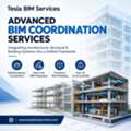 Optimizing Project Execution With Advanced Clash-Free Engineering Solutions- Albany