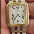 SAR 950,  Candino Watch NEW For Men Original Swiss Made
