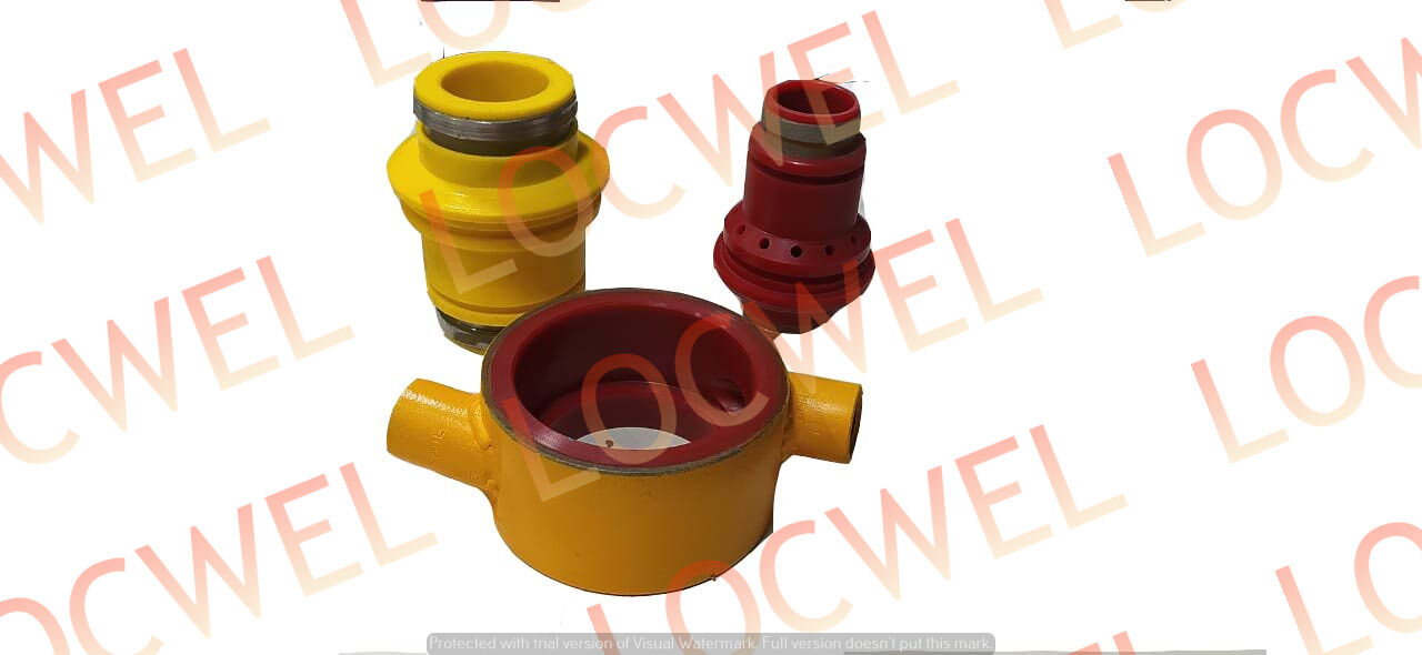 New Delhi, Heavy Equipment, Parts For Normet Spraymec