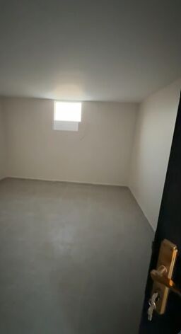 Tuwaiq, Rooms for Rent, SAR 1550/month,  Available Rooms For Rent ( Bachelor Only )