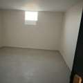 SAR 1550/month,  Available Rooms For Rent ( Bachelor Only )