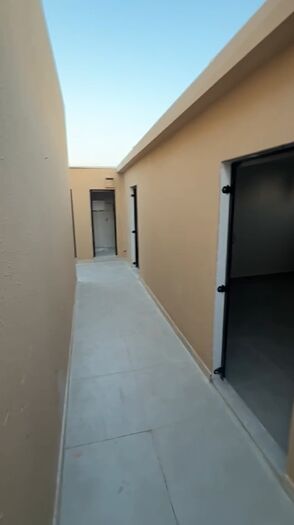 Tuwaiq, Rooms for Rent, SAR 1550/month,  Available Rooms For Rent ( Bachelor Only )