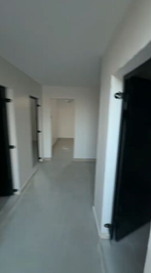 Tuwaiq, Rooms for Rent, SAR 1550/month,  Available Rooms For Rent ( Bachelor Only )