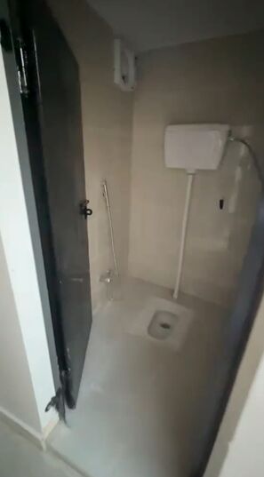 Tuwaiq, Rooms for Rent, SAR 1550/month,  Available Rooms For Rent ( Bachelor Only )