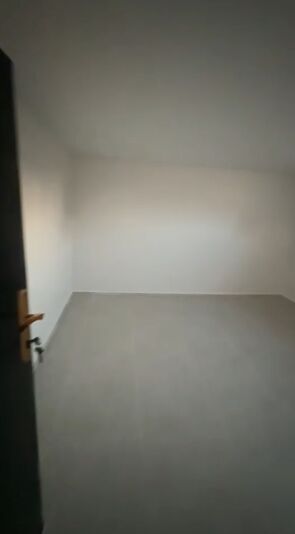 Tuwaiq, Rooms for Rent, SAR 1550/month,  Available Rooms For Rent ( Bachelor Only )