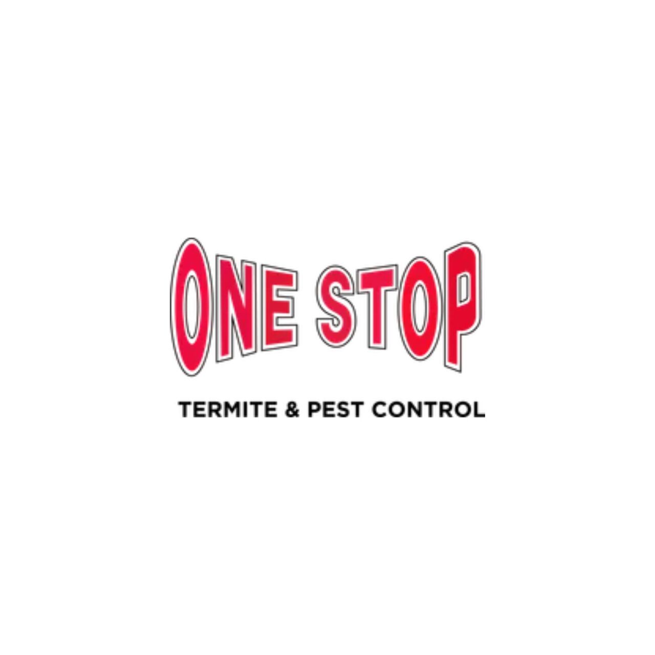 New York, Pest Control, Mosquito Control Arlington | Professional Mosquito Treatment | One Stop Pest & Termite Con