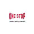 Mosquito Control Arlington | Professional Mosquito Treatment | One Stop Pest & Termite Con