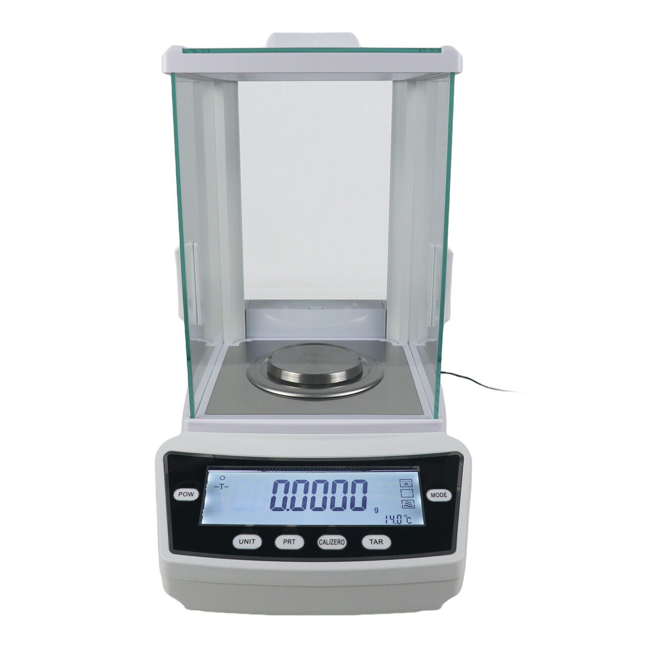 Kampala, Electronics, UGX 5000000,  Analytical Balance For University Laboratory Kampala